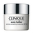 Even Better Skin Tone Correcting Moisturizer SPF 20